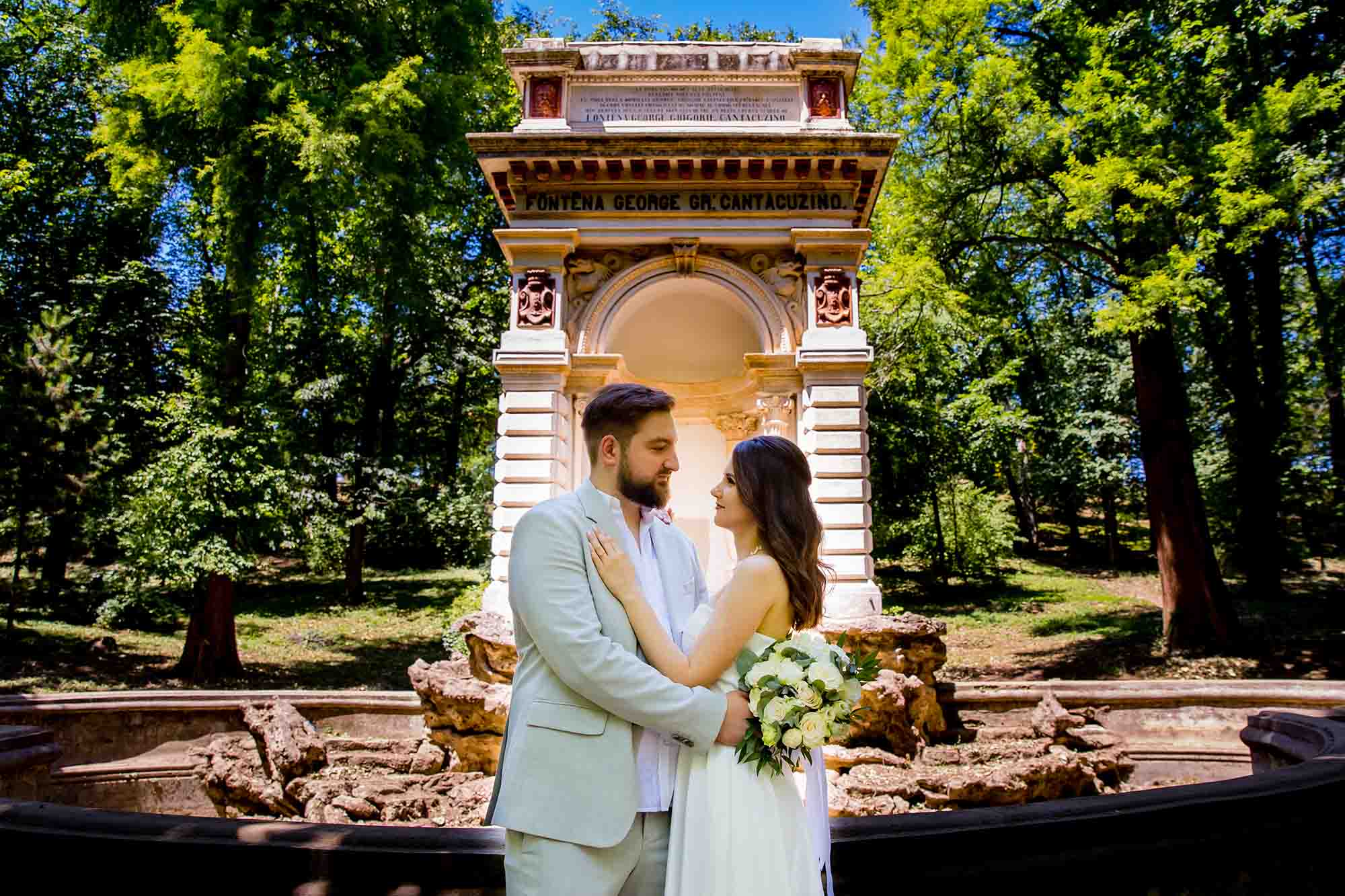 fotograf cununie civila